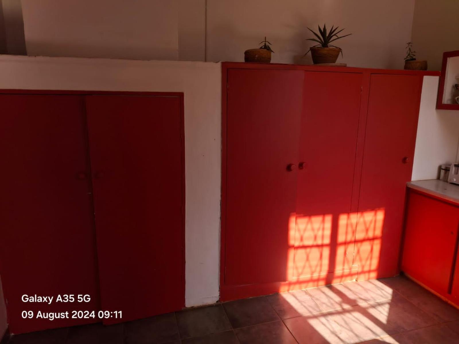 Choice Backpackers Lodge Bulawayo Exterior foto